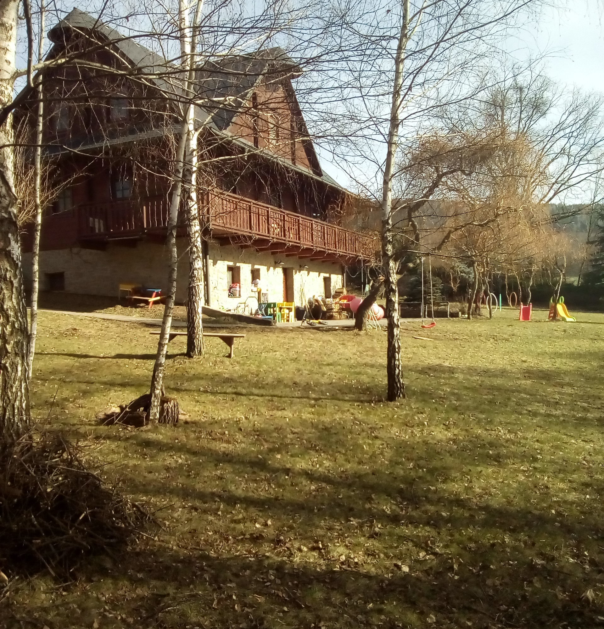 IMG_20190317_142827 IMG_20190317_142827
